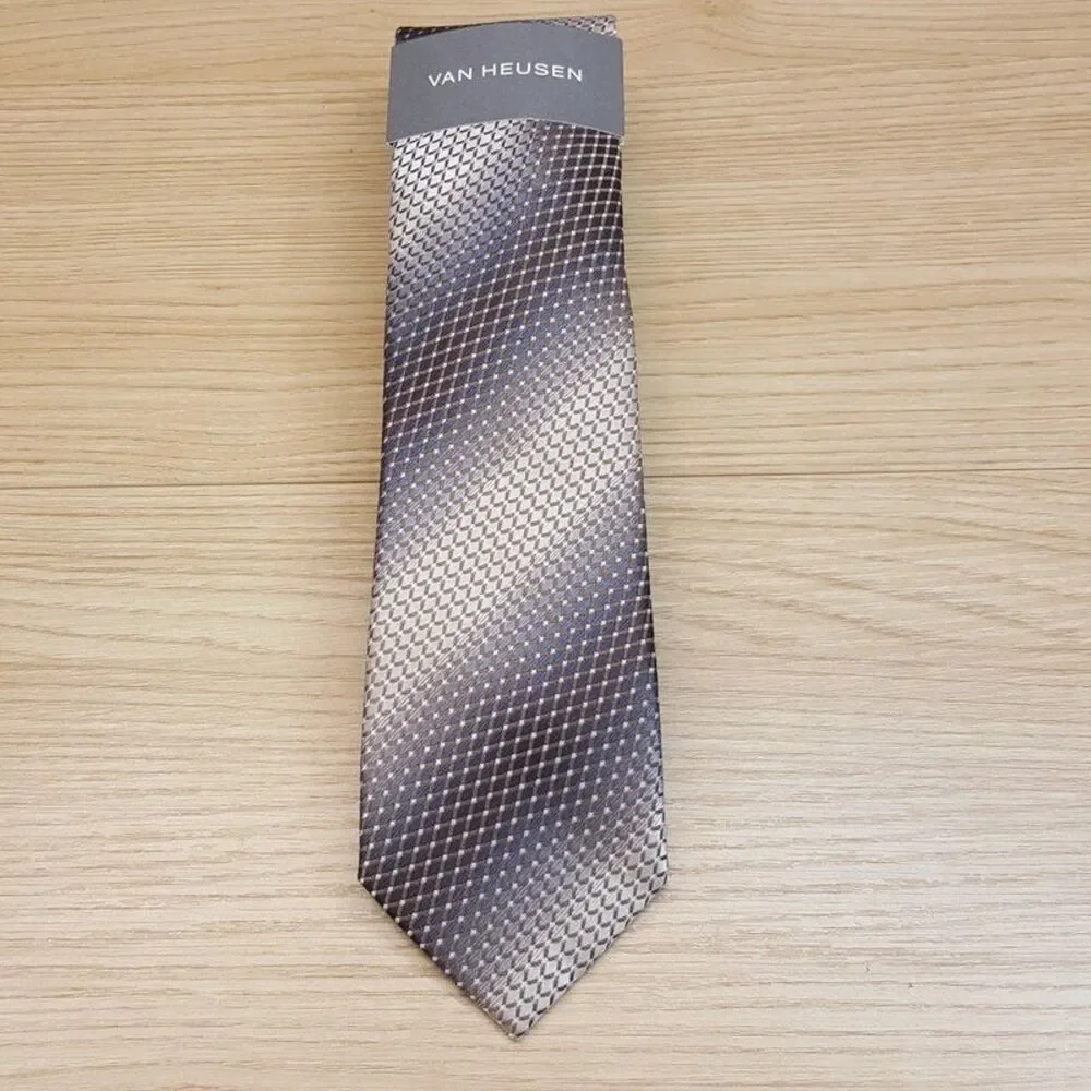 Van Heusen van heusen